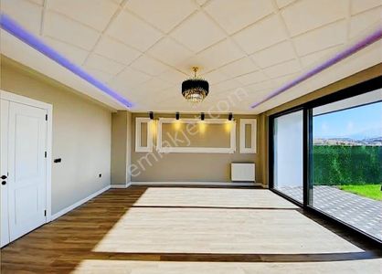 Konut-Villa