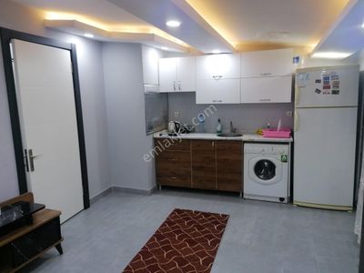 Konut-Daire