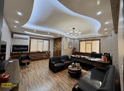İşyeri-Ofis