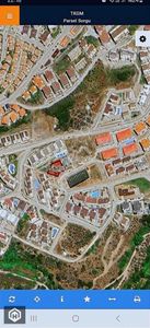 Arsa-Konut İmarlı