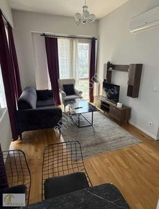 Konut-Residence