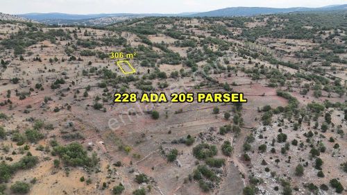 Arsa-Tarla