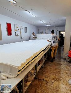 İşyeri-Dükkan & Mağaza