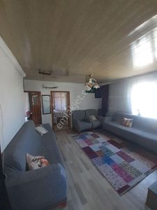 Konut-Köy Evi