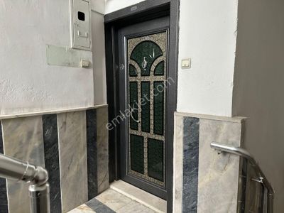 İşyeri-Büro