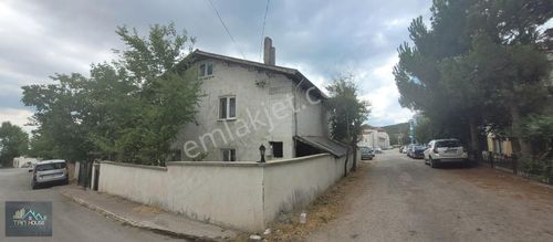 Konut-Müstakil Ev