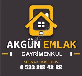 Konut-Daire