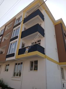 Konut-Daire