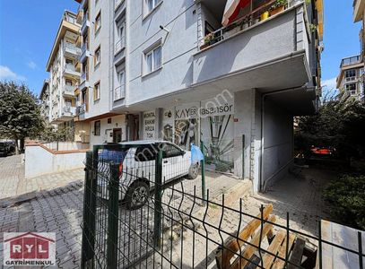 İşyeri-Dükkan & Mağaza