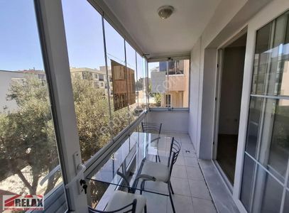 İşyeri-Apartman Dairesi