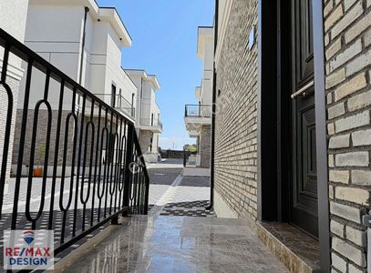 Konut-Villa