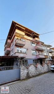 Konut-Müstakil Ev