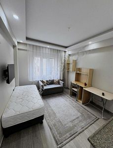Konut-Daire