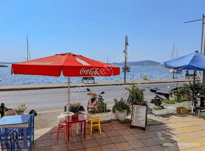 İşyeri-Ofis