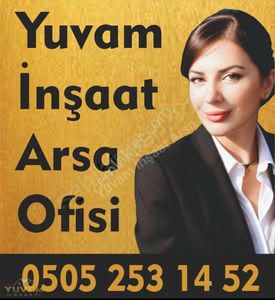 Konut-Daire