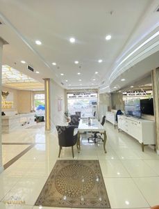 İşyeri-Ofis