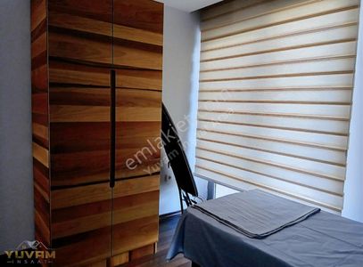 Konut-Villa