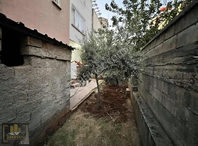 Konut-Müstakil Ev