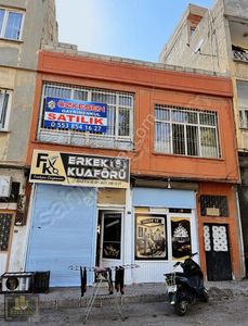 Konut-Müstakil Ev