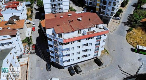 Konut-Daire