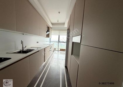 Konut-Residence
