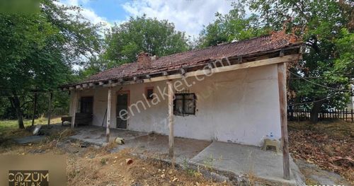 Konut-Müstakil Ev