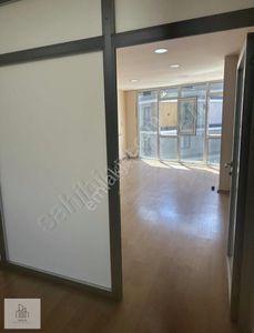 İşyeri-Ofis