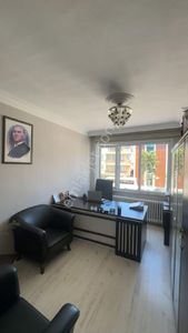 İşyeri-Genel