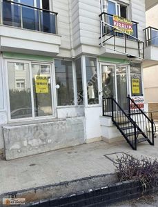 İşyeri-Ofis