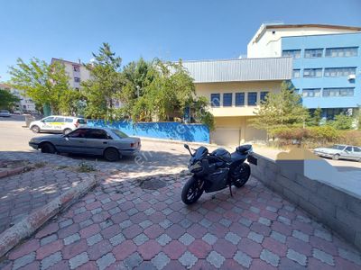 İşyeri-Dükkan & Mağaza