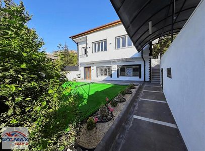 Konut-Villa