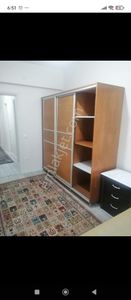 Konut-Daire