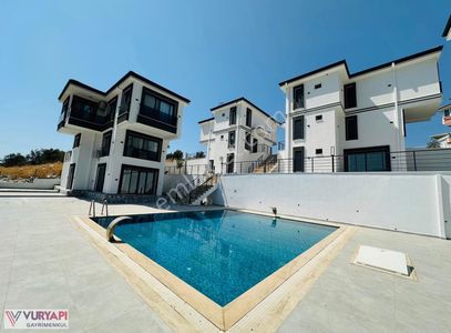 Konut-Yazlık