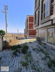 İşyeri-Dükkan & Mağaza