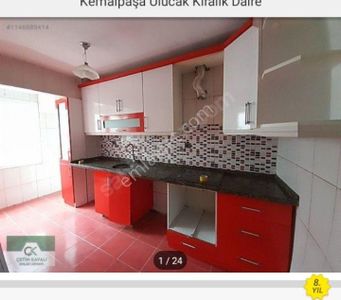 Konut-Daire