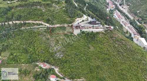 Arsa-Ticari İmarlı