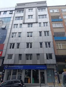 İşyeri-Ofis