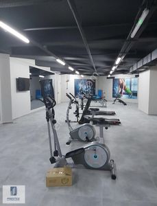 İşyeri-Ofis