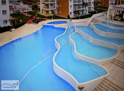 Konut-Residence