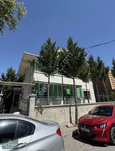 İşyeri-Ofis
