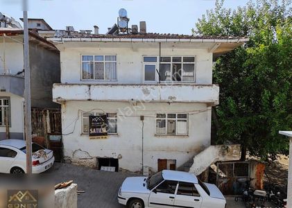Konut-Müstakil Ev
