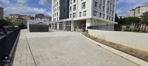 İşyeri-Restaurant