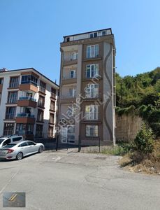 Konut-Daire