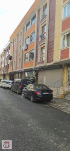 İşyeri-Dükkan & Mağaza