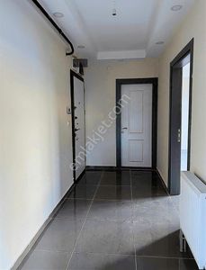 İşyeri-Ofis