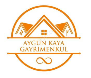 Arsa-Zeytinlik