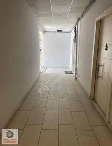 İşyeri-Ofis