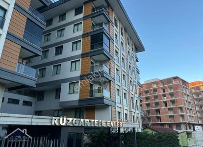 Konut-Daire
