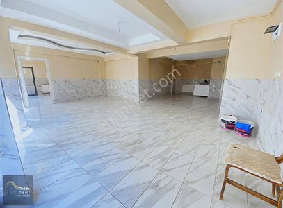 İşyeri-Ofis