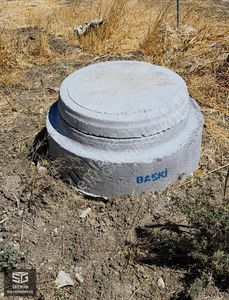 Arsa-Ticari İmarlı